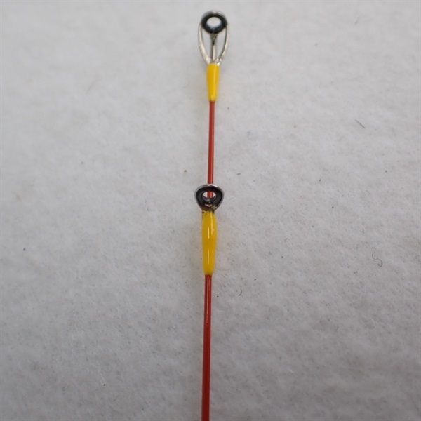 ２０エメラルダスＭＸ ＩＭＫ６０ＬＢーＳ